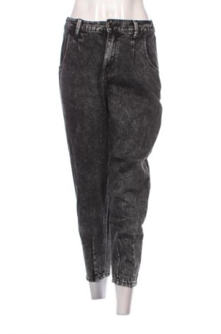 Blugi de femei Unbranded, Mărime S, Culoare Negru, Preț 100,99 Lei