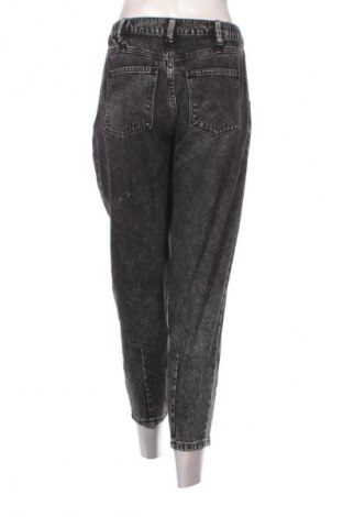 Blugi de femei Unbranded, Mărime S, Culoare Negru, Preț 100,99 Lei