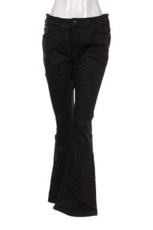 Blugi de femei Unbranded, Mărime XL, Culoare Negru, Preț 100,99 Lei