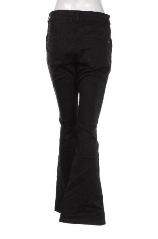 Blugi de femei Unbranded, Mărime XL, Culoare Negru, Preț 100,99 Lei