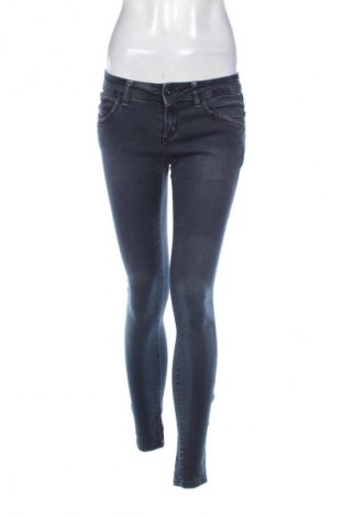Damen Jeans Unbranded, Größe M, Farbe Schwarz, Preis € 14,77