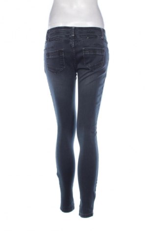 Damen Jeans Unbranded, Größe M, Farbe Schwarz, Preis € 14,77