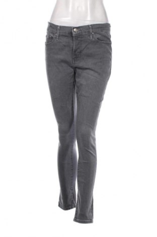 Damen Jeans Unbranded, Größe L, Farbe Grau, Preis € 20,99