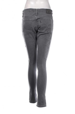 Damen Jeans Unbranded, Größe L, Farbe Grau, Preis € 20,99