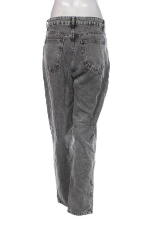 Damen Jeans Unbranded, Größe L, Farbe Grau, Preis € 20,99
