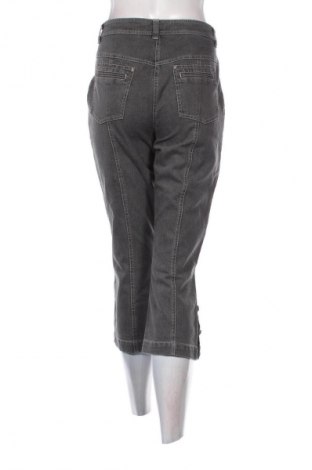 Dámske džínsy  Unbranded, Veľkosť M, Farba Sivá, Cena  14,77 €