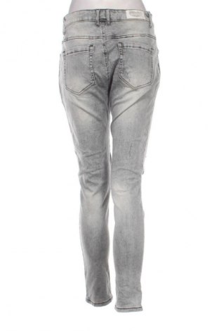 Damen Jeans Unbranded, Größe L, Farbe Grau, Preis 27,70 €