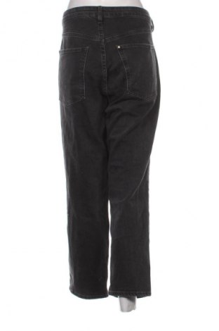 Blugi de femei Unbranded, Mărime XXL, Culoare Negru, Preț 77,17 Lei