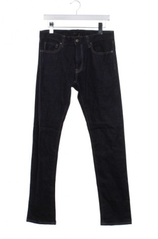 Damen Jeans Uniqlo, Größe M, Farbe Blau, Preis € 28,99