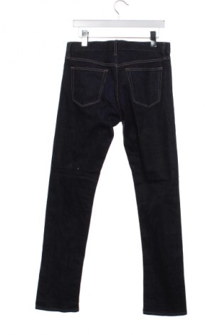 Damen Jeans Uniqlo, Größe M, Farbe Blau, Preis € 28,99