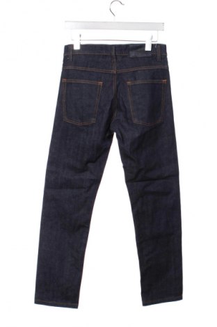 Damen Jeans Uniqlo, Größe M, Farbe Blau, Preis € 28,99