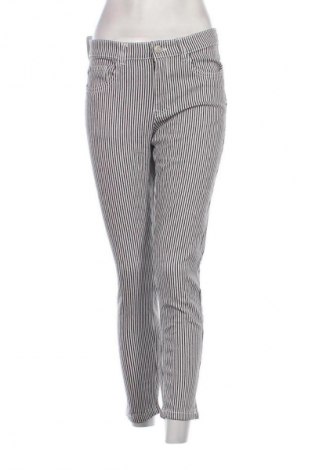 Blugi de femei Up 2 Fashion, Mărime M, Culoare Multicolor, Preț 100,99 Lei