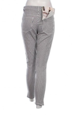 Blugi de femei Up 2 Fashion, Mărime M, Culoare Multicolor, Preț 100,99 Lei