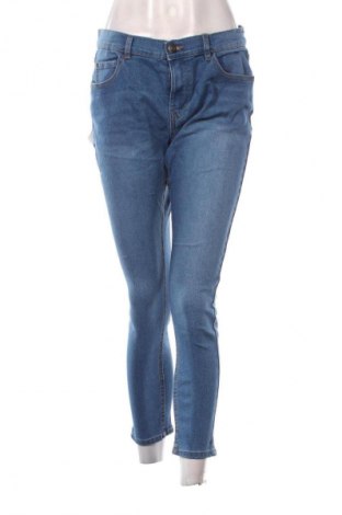 Damen Jeans Up 2 Fashion, Größe L, Farbe Blau, Preis € 32,99
