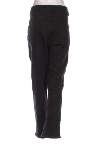 Női farmernadrág Up 2 Fashion, Méret XXL, Szín Fekete, Ár 5 865 Ft