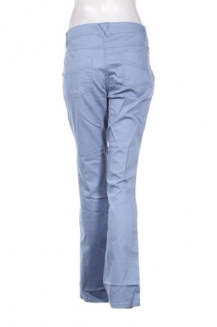 Dámske džínsy  Up 2 Fashion, Veľkosť L, Farba Modrá, Cena  14,83 €