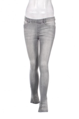 Damen Jeans Up 2 Fashion, Größe M, Farbe Grau, Preis € 14,91