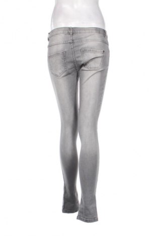 Damen Jeans Up 2 Fashion, Größe M, Farbe Grau, Preis € 14,91