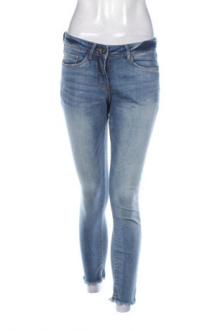 Damen Jeans Up 2 Fashion, Größe S, Farbe Blau, Preis € 14,83