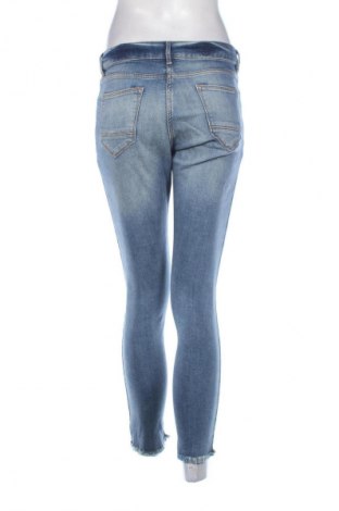 Damen Jeans Up 2 Fashion, Größe S, Farbe Blau, Preis € 14,83