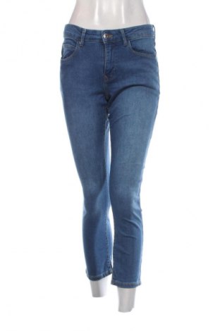 Damen Jeans Up 2 Fashion, Größe M, Farbe Blau, Preis € 20,99