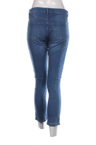 Damen Jeans Up 2 Fashion, Größe M, Farbe Blau, Preis € 20,99