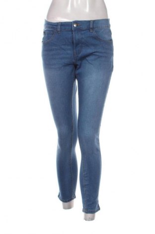 Damen Jeans Up 2 Fashion, Größe M, Farbe Blau, Preis € 20,99