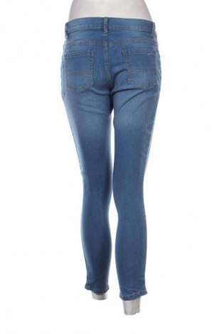 Damen Jeans Up 2 Fashion, Größe M, Farbe Blau, Preis € 20,99