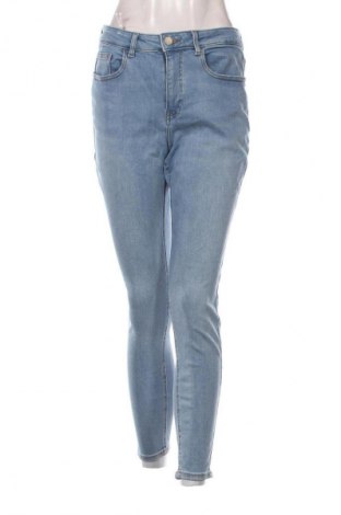Damen Jeans VILA, Größe L, Farbe Blau, Preis € 53,99