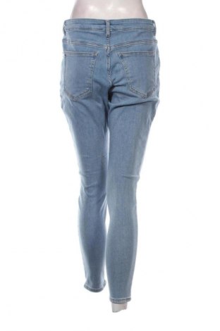 Damen Jeans VILA, Größe L, Farbe Blau, Preis € 53,99