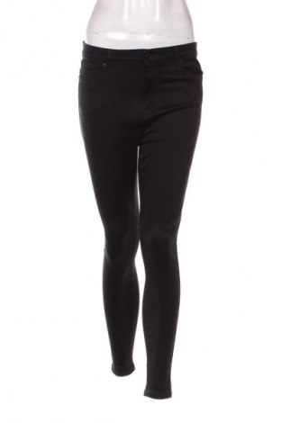 Blugi de femei Vero Moda, Mărime L, Culoare Negru, Preț 265,99 Lei