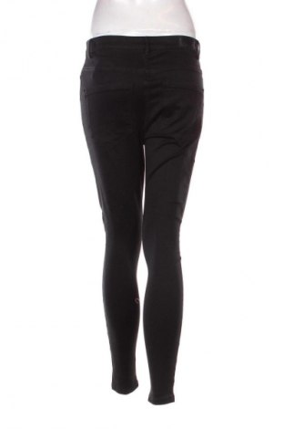 Blugi de femei Vero Moda, Mărime L, Culoare Negru, Preț 265,99 Lei