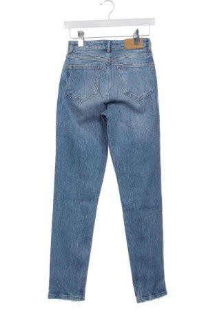 Γυναικείο Τζίν Vero Moda, Μέγεθος S, Χρώμα Μπλέ, Τιμή 49,99 €