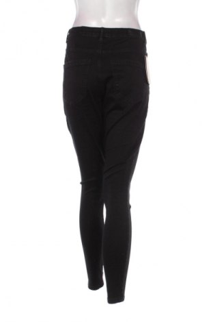 Damskie jeansy Vero Moda, Rozmiar XL, Kolor Czarny, Cena 175,28 zł