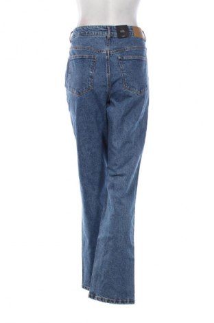 Dámské džíny  Vero Moda, Velikost L, Barva Modrá, Cena  1 249,00 Kč
