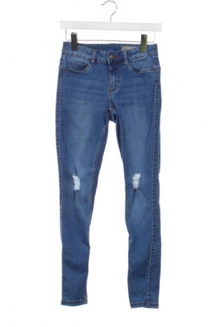 Damen Jeans Vero Moda, Größe XS, Farbe Blau, Preis € 17,00