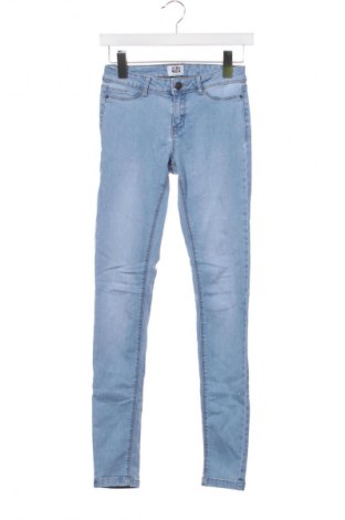 Damen Jeans Vero Moda, Größe XS, Farbe Blau, Preis € 17,00