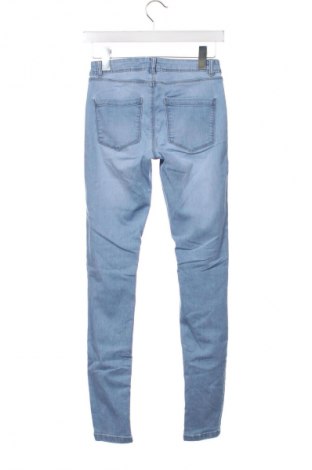 Damen Jeans Vero Moda, Größe XS, Farbe Blau, Preis € 17,00