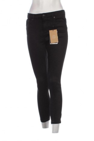 Damen Jeans Vero Moda, Größe L, Farbe Schwarz, Preis 53,99 €