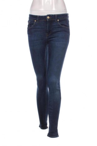 Damen Jeans Vero Moda, Größe S, Farbe Blau, Preis € 17,39