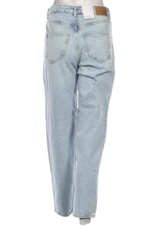 Damen Jeans Vero Moda, Größe M, Farbe Blau, Preis € 39,38