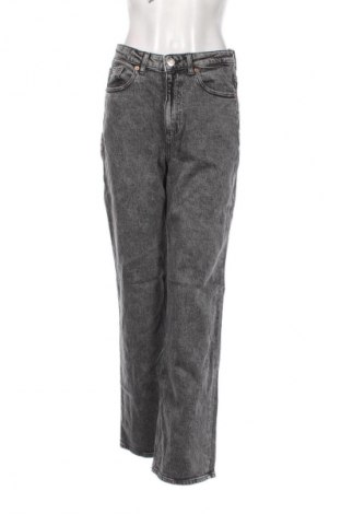 Dámské džíny  Vero Moda, Velikost M, Barva Černá, Cena  549,00 Kč