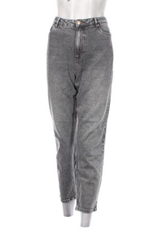 Γυναικείο Τζίν Vero Moda, Μέγεθος L, Χρώμα Γκρί, Τιμή 49,99 €