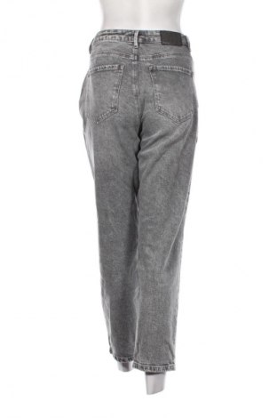 Γυναικείο Τζίν Vero Moda, Μέγεθος L, Χρώμα Γκρί, Τιμή 49,99 €