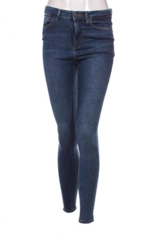 Blugi de femei Vero Moda, Mărime M, Culoare Albastru, Preț 89,47 Lei