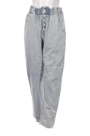 Dámske džínsy  Vine Apparel, Veľkosť M, Farba Modrá, Cena  54,95 €