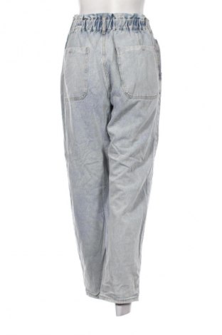 Dámske džínsy  Vine Apparel, Veľkosť M, Farba Modrá, Cena  54,95 €