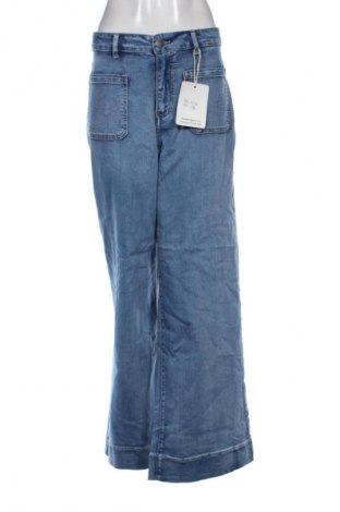 Damen Jeans Wakee, Größe XL, Farbe Blau, Preis € 32,99
