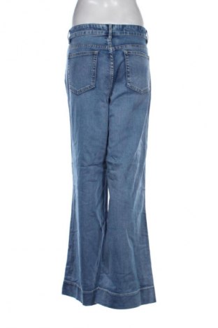 Damen Jeans Wakee, Größe XL, Farbe Blau, Preis € 32,99