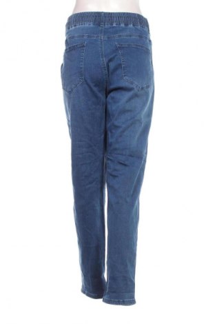 Damen Jeans Wakee, Größe XL, Farbe Blau, Preis € 20,99